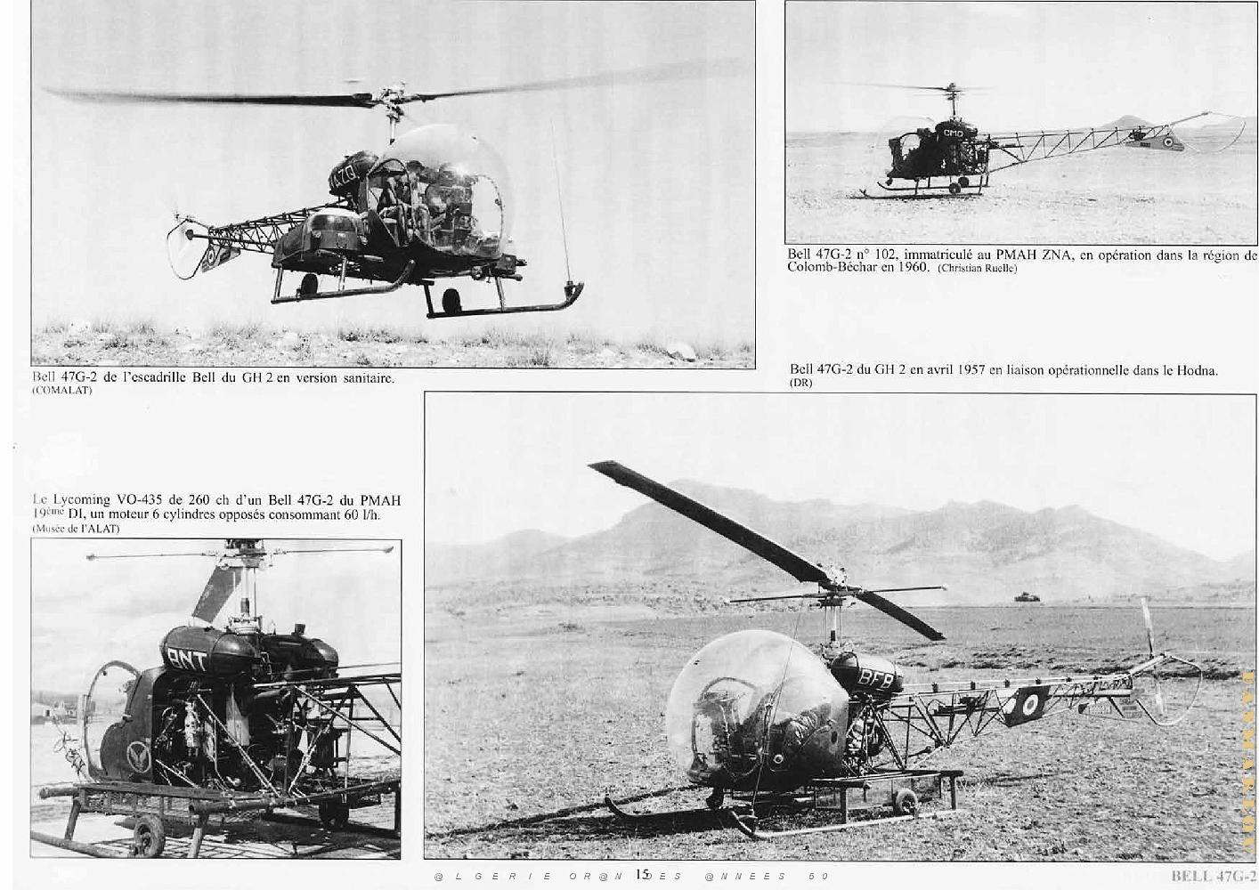 303-L'ALAT EN AFN_000015.jpg